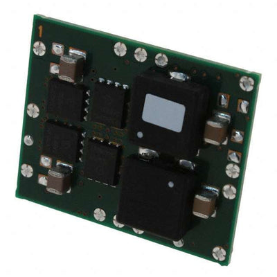 PTH12030WAST by Texas Instruments - DC DC CONVERTER 1.2-5.5V 26A