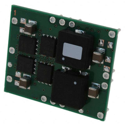 PTH12030LAH by Texas Instruments - DC DC CONVERTER 0.8-1.8V