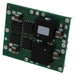 PTH12030WAD by Texas Instruments - DC DC CONVERTER 1.2-5.5V 26A