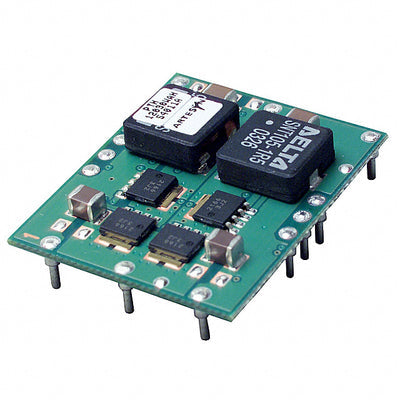 PTH12030WAH by Artesyn Embedded Power - DC DC CONVERTER 1.2-5.5V 143W