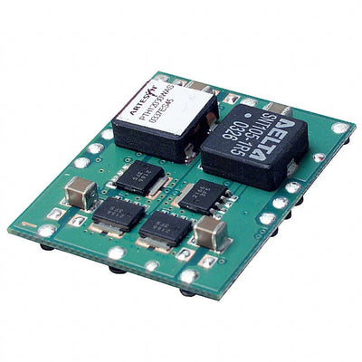 PTH12030WAS by Artesyn Embedded Power - DC DC CONVERTER 1.2-5.5V 143W