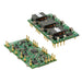 PTH12040WAD by Artesyn Embedded Power - DC DC CONVERTER 0.8-5.5V 275W