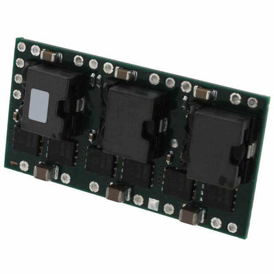 PTH12040WAZT by Artesyn Embedded Power - DC DC CONVERTER 0.8-5.5V 275W
