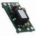 PTH12050LAZT by Artesyn Embedded Power - DC DC CONVERTER 0.8-1.8V 33W