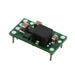 PTH12050WAH by Artesyn Embedded Power - DC DC CONVERTER 1.2-5.5V 33W