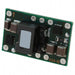 PTH12060YAST by Artesyn Embedded Power - DC DC CONVERTER 0.55-1.8V 18W