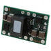 PTH12060WAZT by Texas Instruments - DC DC CONVERTER 1.2-5.5V 10A