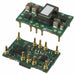 PTH12060YAH by Texas Instruments - DC DC CONVERTER 0.55-1.8V