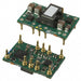 PTH12060LAD by Artesyn Embedded Power - DC DC CONVERTER 0.8-1.8V 55W