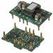 PTH05060YAD by Artesyn Embedded Power - DC DC CONVERTER 0.55-1.8V 18W
