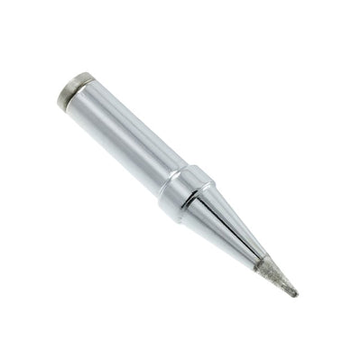 PTH8 by Apex Tool Group - TIP SCREWDRIVER 1/32"" 800F