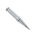 PTH8 by Apex Tool Group - TIP SCREWDRIVER 1/32"" 800F