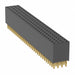 PTHF-130-03-M-Q-368 by Samtec Inc. - CONNECTOR RECPT 120POS 0.079 GOLD PCB