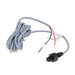 PTI40020 by Celduc Inc. - PROXIMITY SENSOR 1NO/M8/CABLE 2M