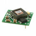 PTMA401120A1AD by Texas Instruments - DC DC CONVERTER 12V 10W