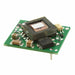 PTMA403033P1AD by Texas Instruments - DC DC CONVERTER 3.3V 10W