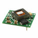 PTMA403033A1AD by Texas Instruments - DC DC CONVERTER 3.3V 10W