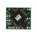 PTMA402050P2AD by Texas Instruments - DC DC CONVERTER 5V 10W