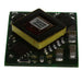 PTMA401120A1AZT by Texas Instruments - DC DC CONVERTER 12V 10W