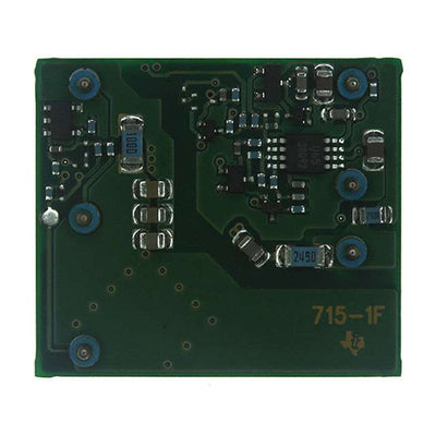 PTMA403033N2AZ by Texas Instruments - DC DC CONVERTER 3.3V 10W