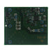 PTMA403033P2AS by Texas Instruments - DC DC CONVERTER 3.3V 10W