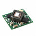 PTMA403033P1AZ by Texas Instruments - DC DC CONVERTER 3.3V 10W