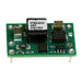 PTN04050AAD by Texas Instruments - DC DC CONVERTER -15 TO -3.3V