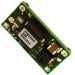 PTN04050AAS by Texas Instruments - DC DC CONVERTER -15 TO -3.3V