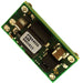 PTN04050AAST by Texas Instruments - DC DC CONVERTER -15 TO -3.3V