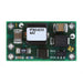 PTN04050AAZ by Texas Instruments - DC DC CONVERTER -15 TO -3.3V
