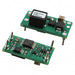 PTN04050CAH by Texas Instruments - DC DC CONVERTER 5-15V