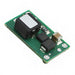 PTN04050CAZ by Texas Instruments - DC DC CONVERTER 5-15V