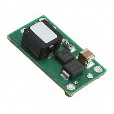PTN04050CAZT by Texas Instruments - DC DC CONVERTER 5-15V 12W