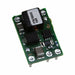 PTN78000HAH by Texas Instruments - DC DC CONVERTER 11.85-22V