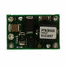 PTN78000HAZT by Texas Instruments - DC DC CONVERTER 11.85-22V