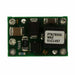 PTN78000WAZ by Texas Instruments - DC DC CONVERTER 2.5-12.6V