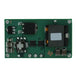 PTN78020AAH by Texas Instruments - DC DC CONVERTER -15 TO -3V