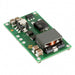 PTN78020AAS by Texas Instruments - DC DC CONVERTER -15 TO -3V