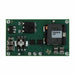 PTN78020AAZT by Texas Instruments - DC DC CONVERTER -15 TO -3.3V