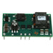 PTN78020HAH by Texas Instruments - DC DC CONVERTER 11.85-22V