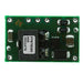 PTN78060AAST by Texas Instruments - DC DC CONVERTER -15 TO -3.3V