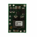 PTN78060AAZ by Texas Instruments - DC DC CONVERTER -15 TO -3V