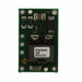 PTN78060AAZT by Texas Instruments - DC DC CONVERTER -15 TO -3.3V