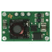 PTN78060HAH by Texas Instruments - DC DC CONVERTER 11.85-22V