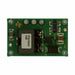 PTN78060HAS by Texas Instruments - DC DC CONVERTER 11.85-22V