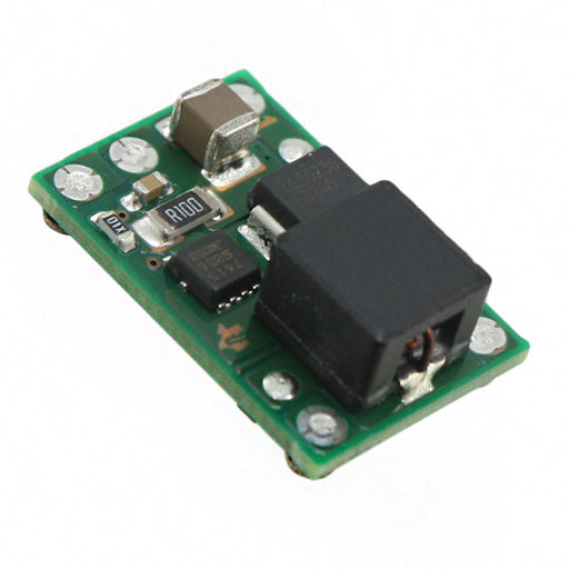 PTN78000AAZT by Texas Instruments - DC DC CONVERTER -15 TO -3.3V