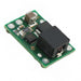 PTN78000AAZT by Texas Instruments - DC DC CONVERTER -15 TO -3.3V