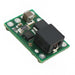 PTN78000AAST by Texas Instruments - DC DC CONVERTER -15 TO -3.3V
