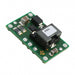 PTN78060WAZ by Texas Instruments - DC DC CONVERTER 2.5-12.6V