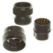 PT06A-14-15S by Amphenol Industrial Operations - CONNECTOR PLUG FMALE 15P SOLDER CUP